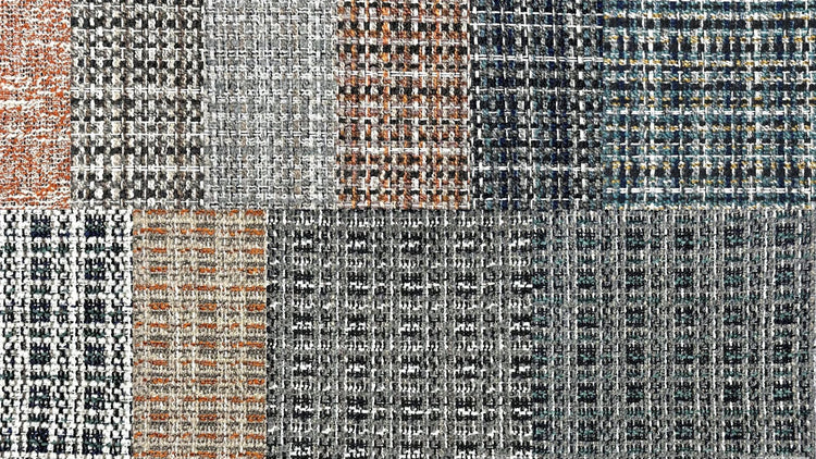 Aalto