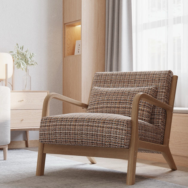 Upholstery