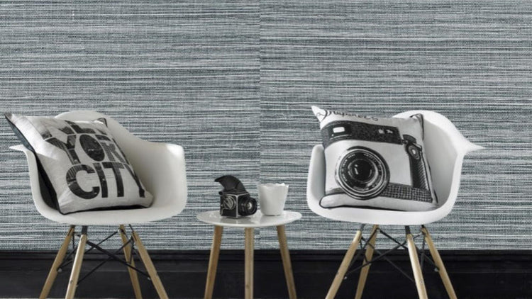 Gass Wall Papers