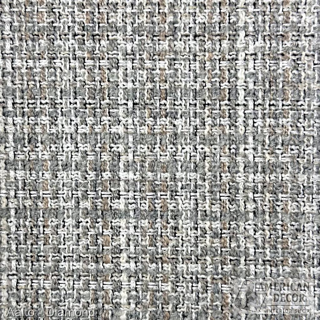 AALTO DIAMOND