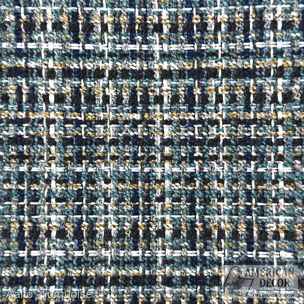 AALTO TURQUOISE
