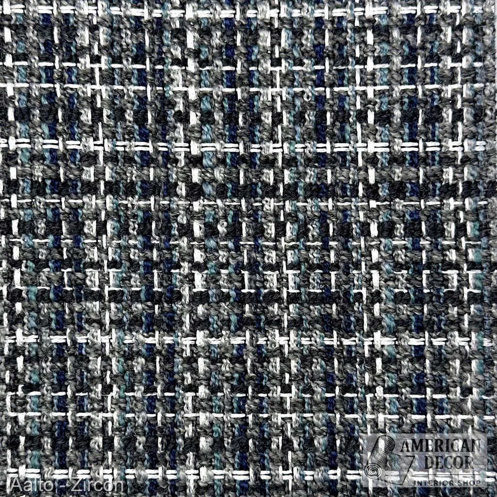 AALTO ZIRCON