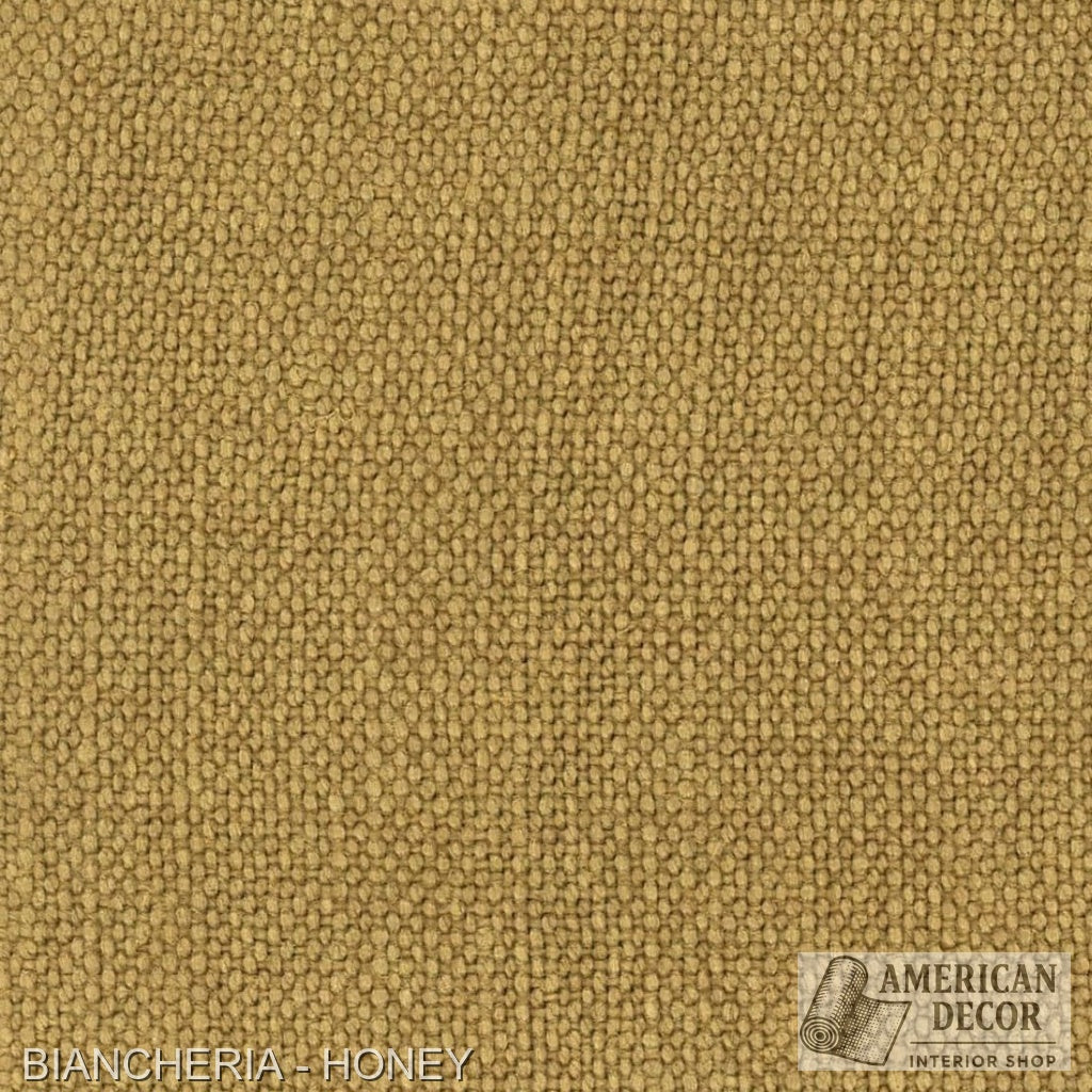 Biancheria HONEY