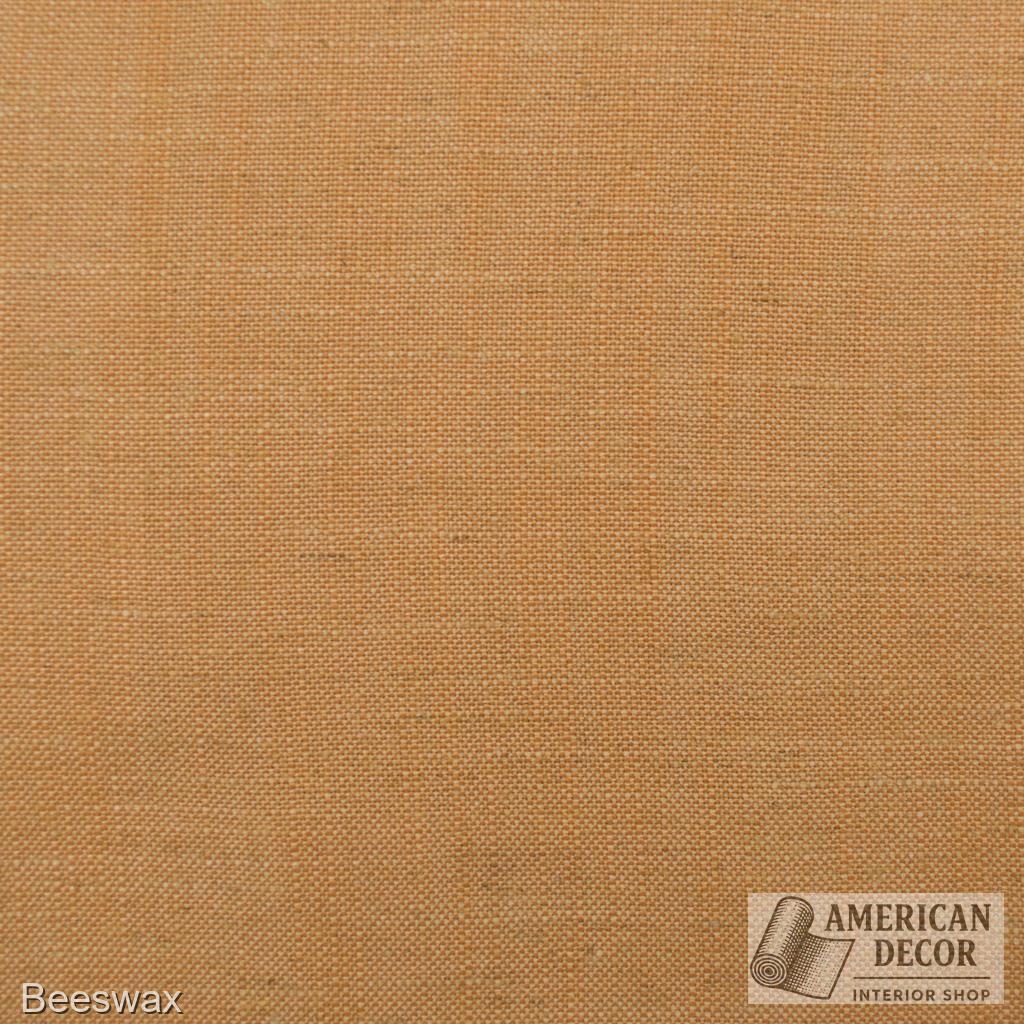 BEESWAX
