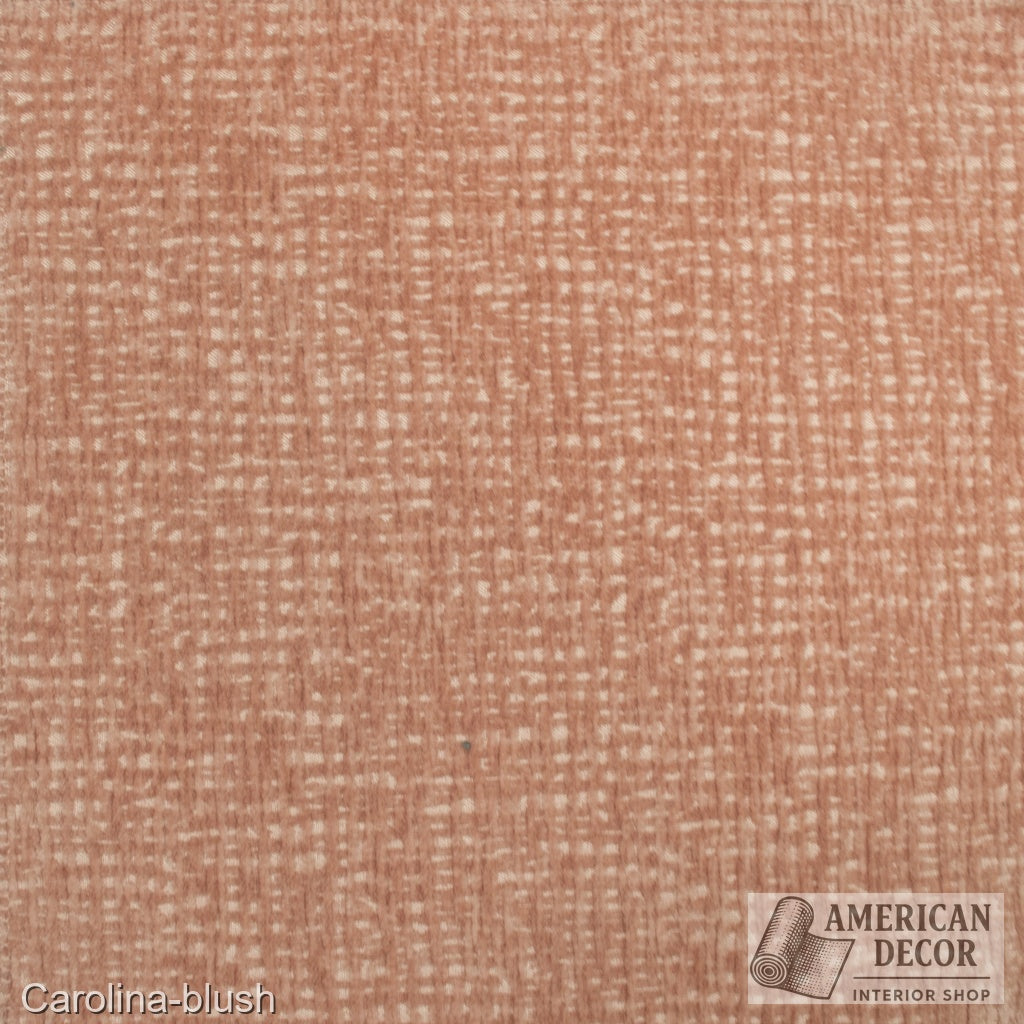 CAROLINA BLUSH