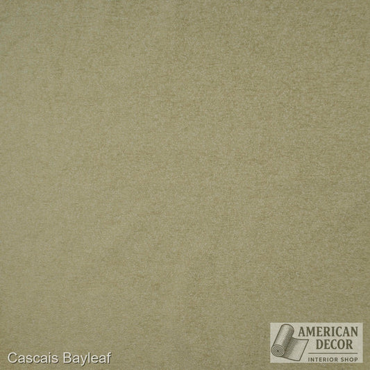CASCAIS BAYLEAF
