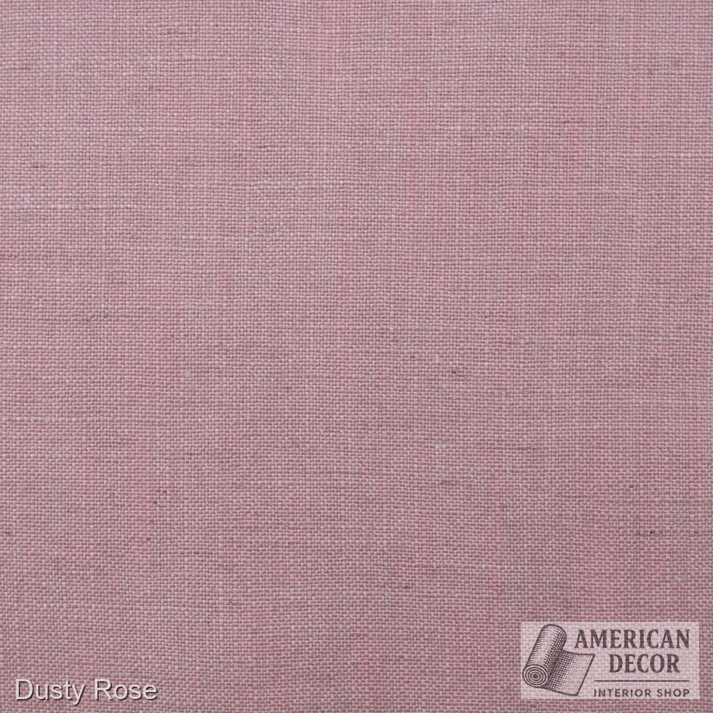 DUSTY ROSE