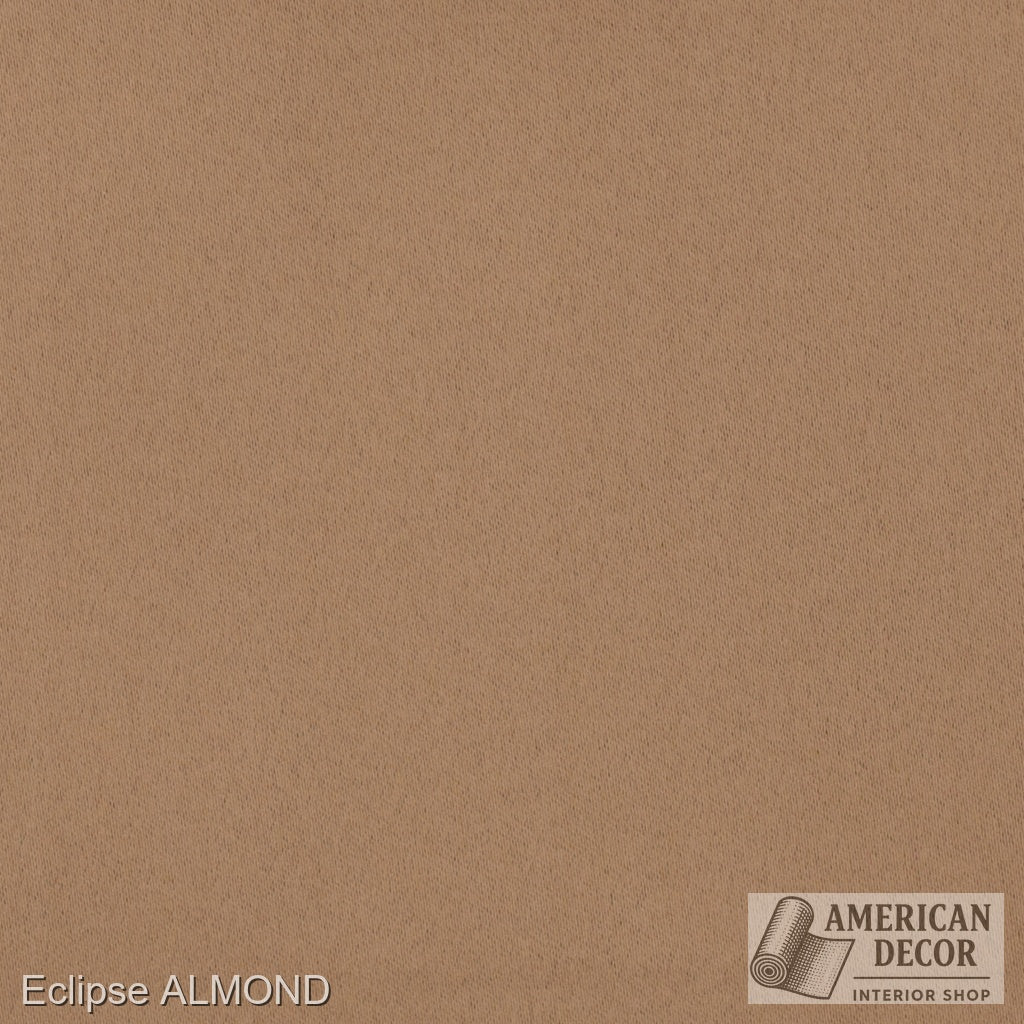 Eclipse ALMOND