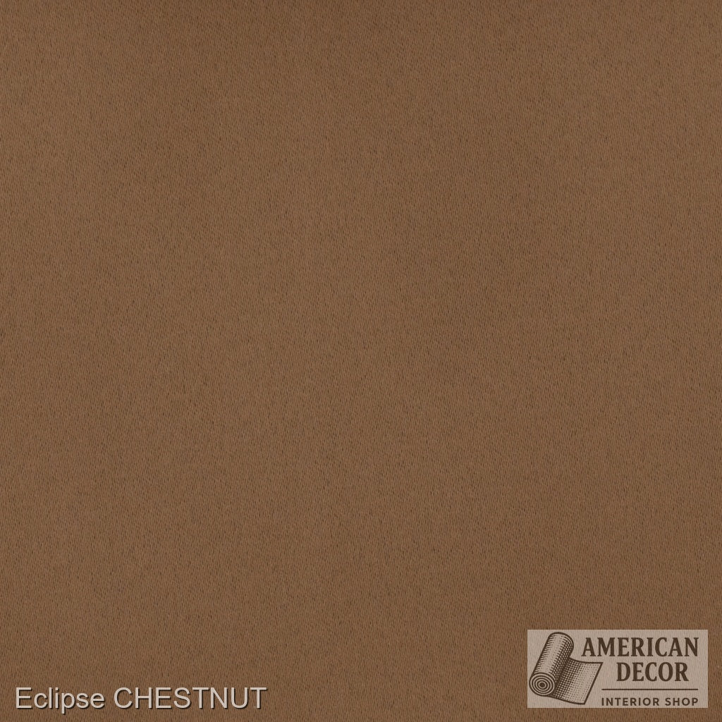 Eclipse CHESTNUT