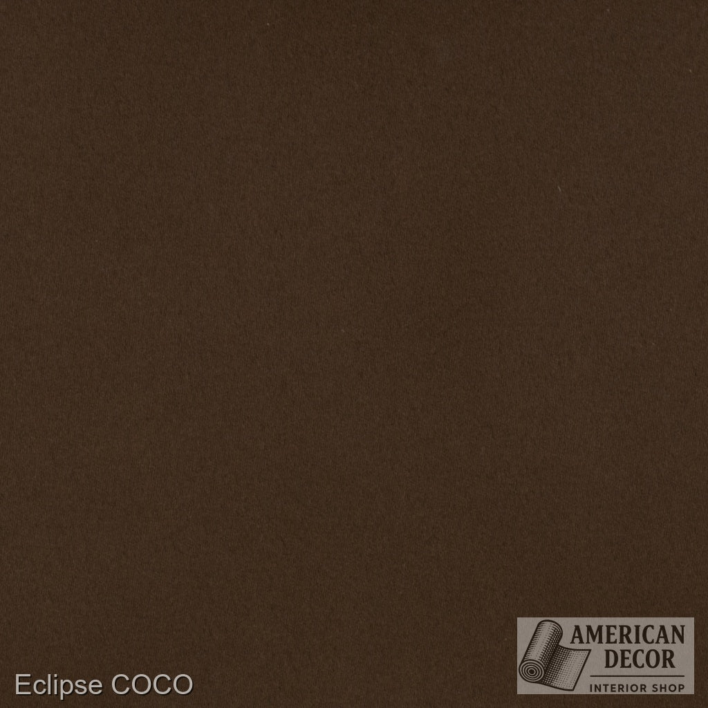Eclipse COCO