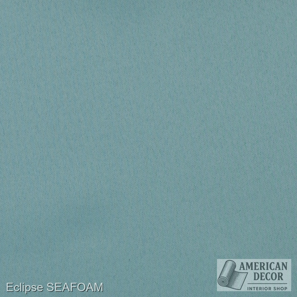 Eclipse SEAFOAM