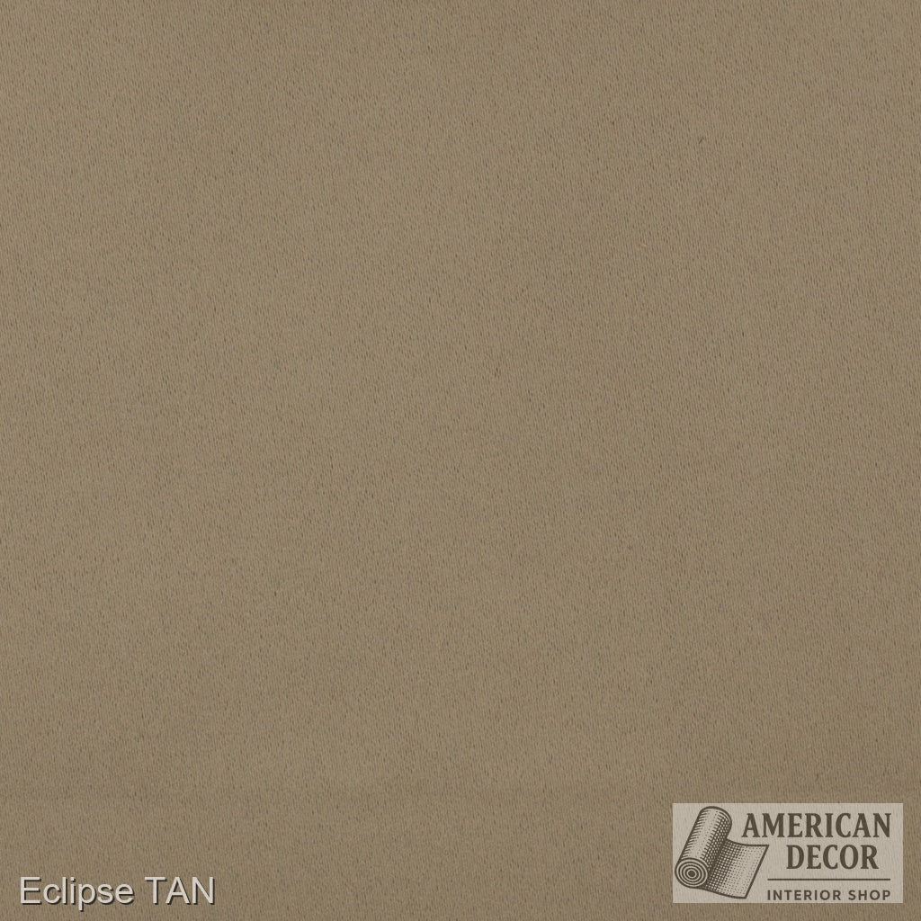 Eclipse TAN