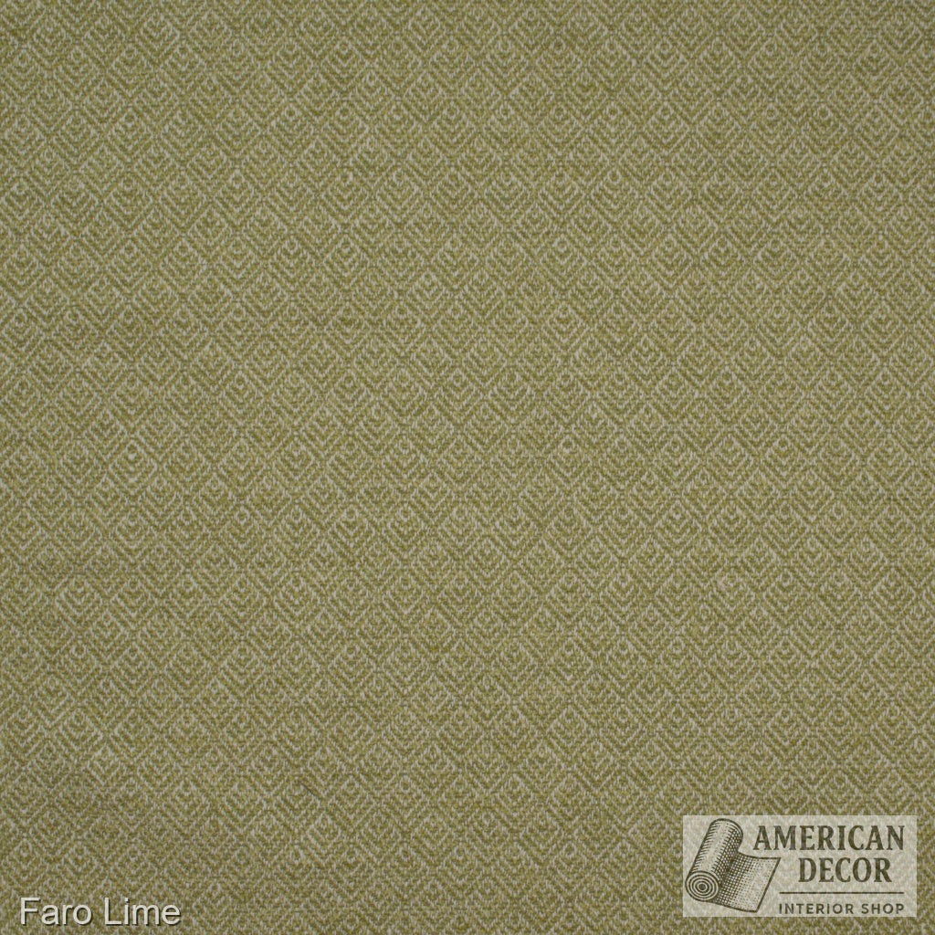 FARO LIME