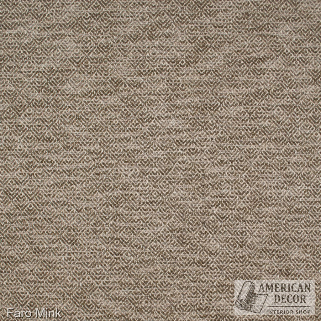FARO MINK