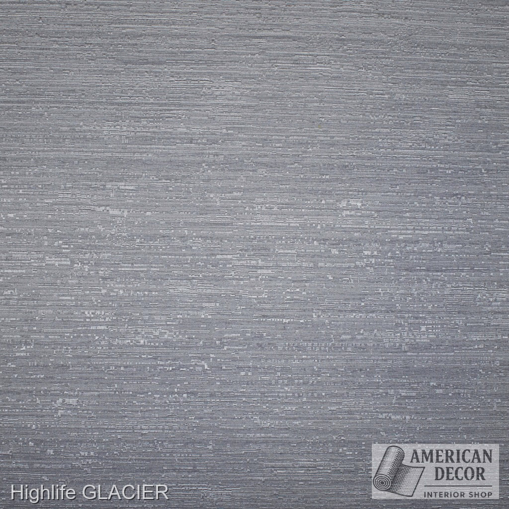 Highlife GLACIER