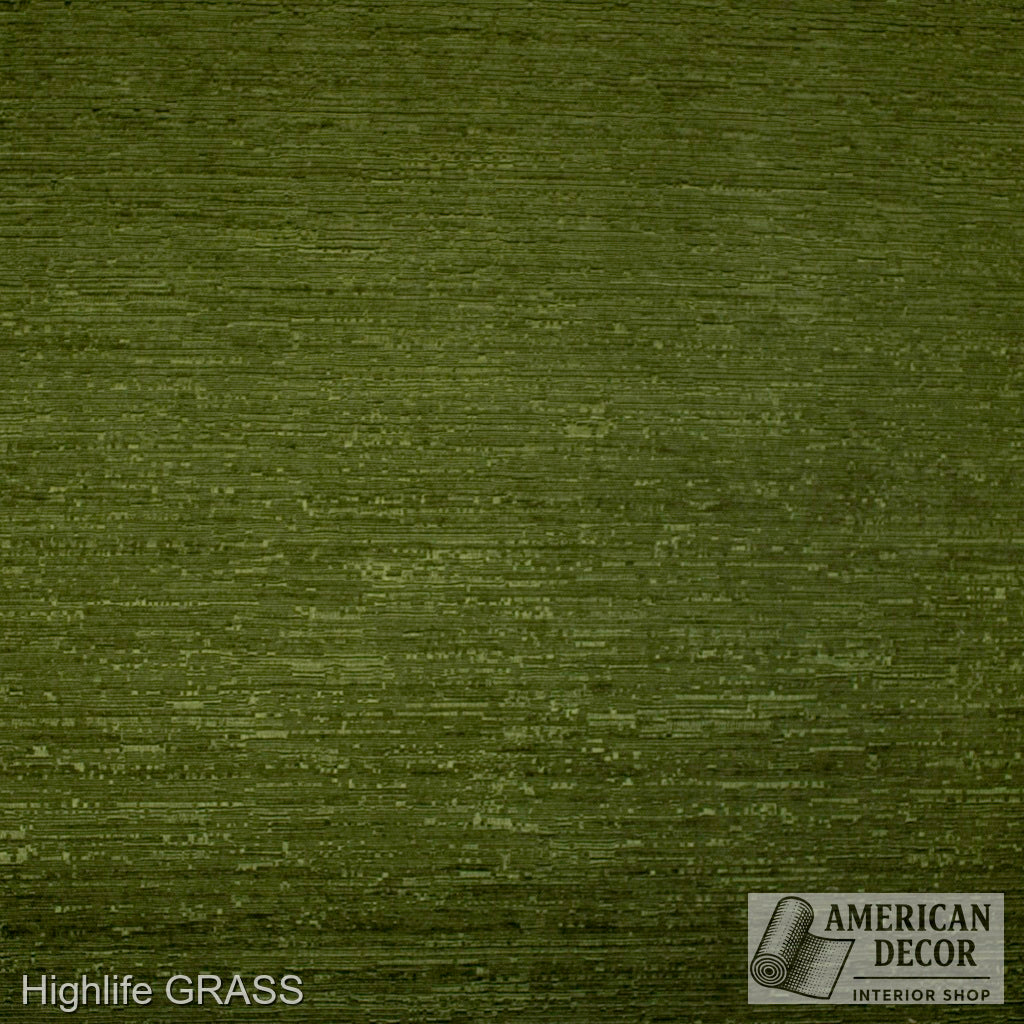 Highlife GRASS