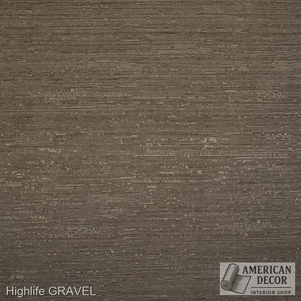 Highlife GRAVEL