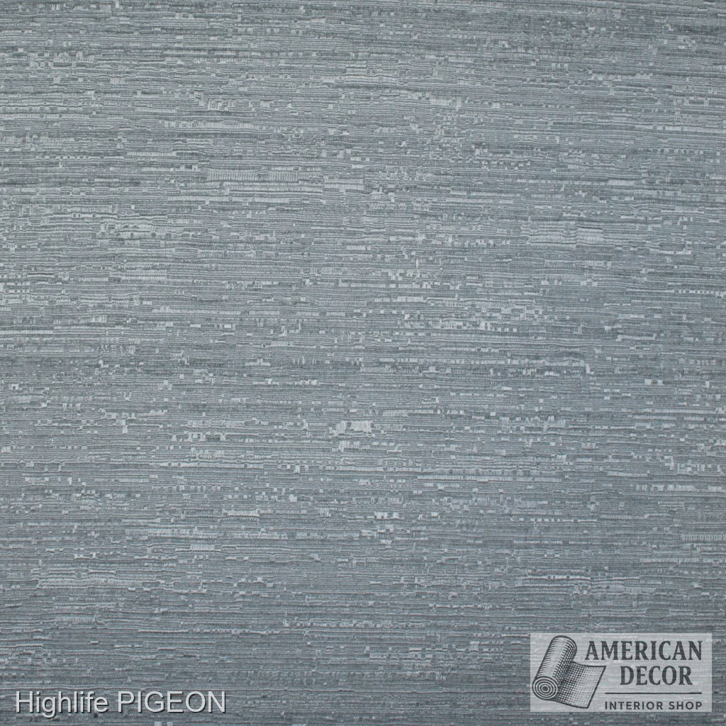 Highlife PIGEON