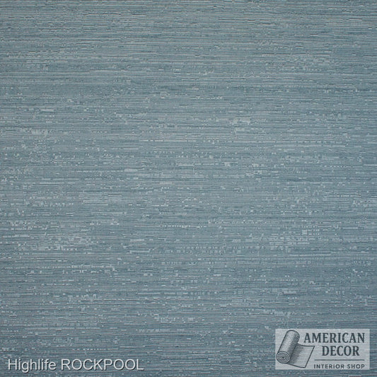 Highlife ROCKPOOL