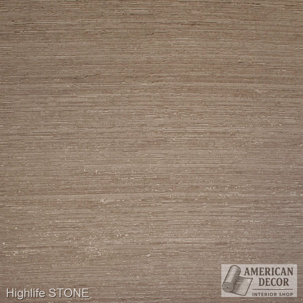 Highlife STONE