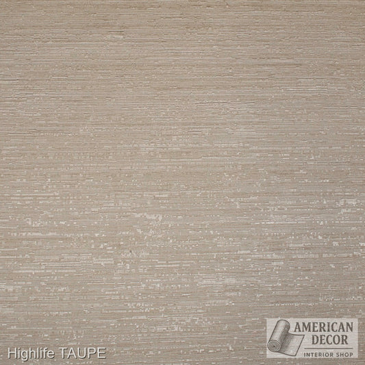 Highlife TAUPE