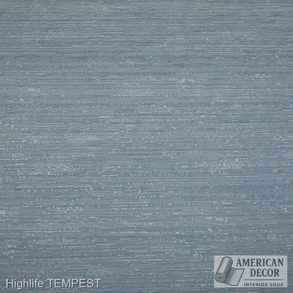 Highlife TEMPEST