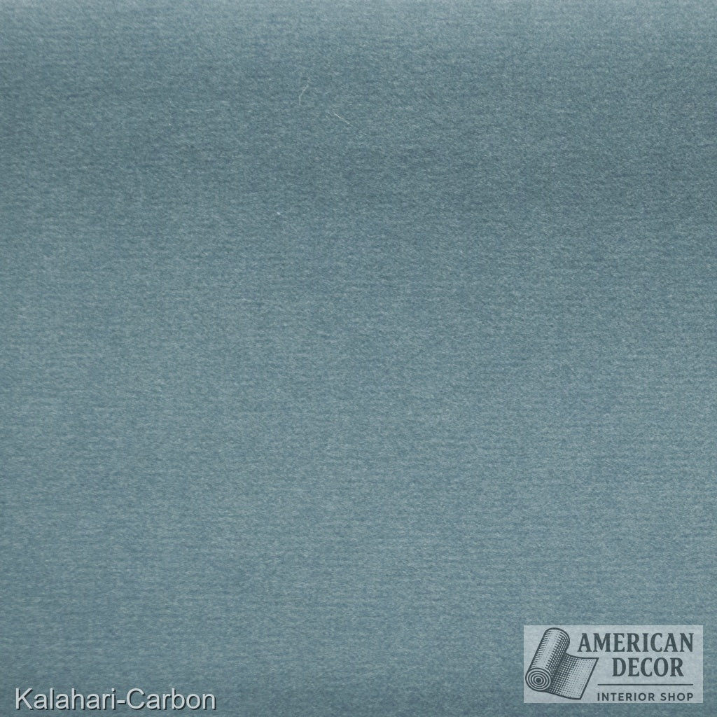 Kalahari CARBON