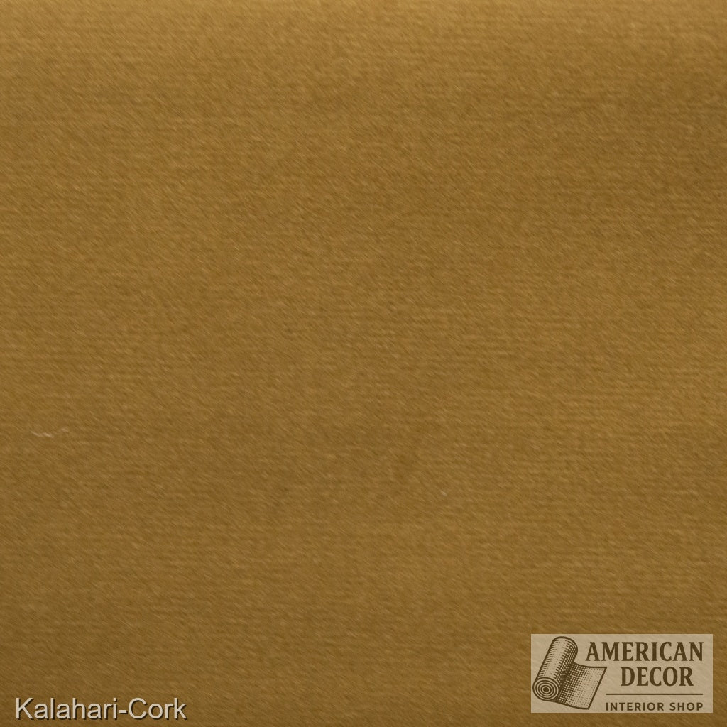 Kalahari CORK