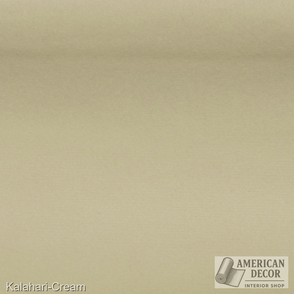 Kalahari CREAM
