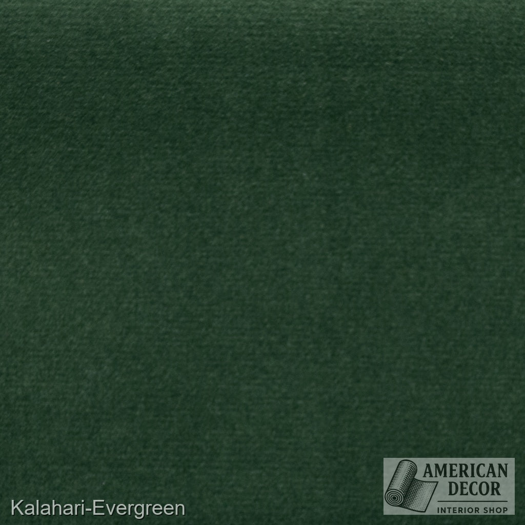 Kalahari EVERGREEN