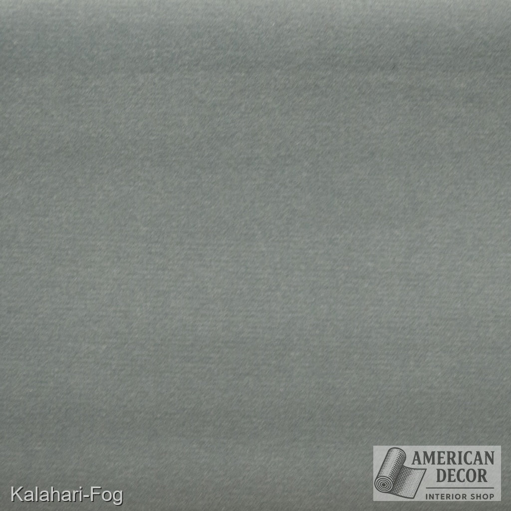 Kalahari FOG