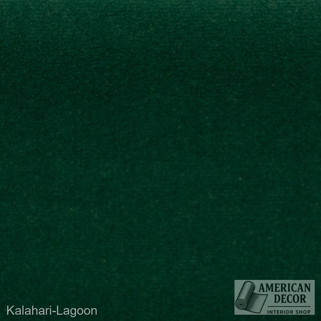 Kalahari LAGOON