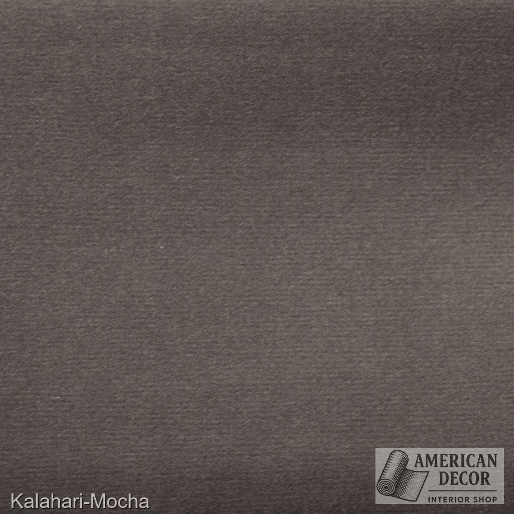 Kalahari MOCHA