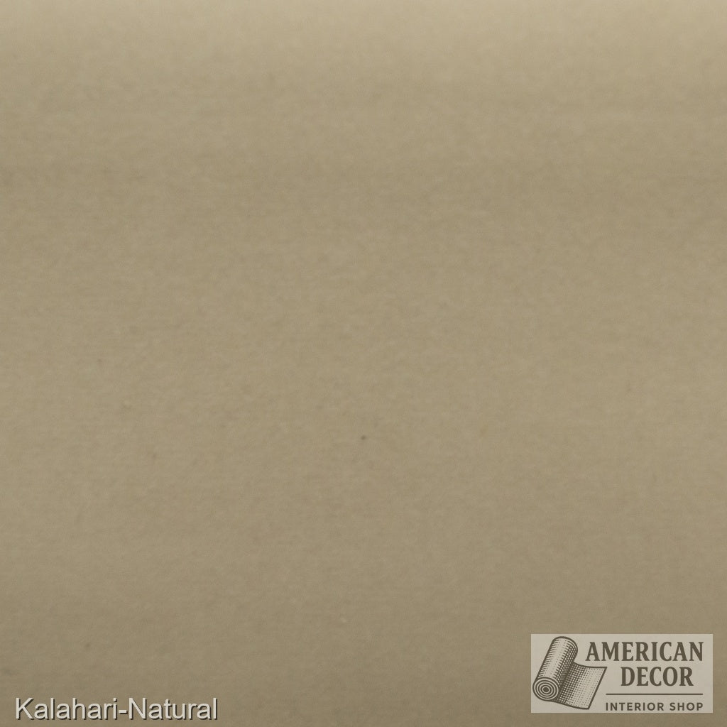 Kalahari NATURAL