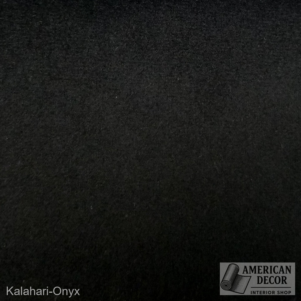 Kalahari ONYX