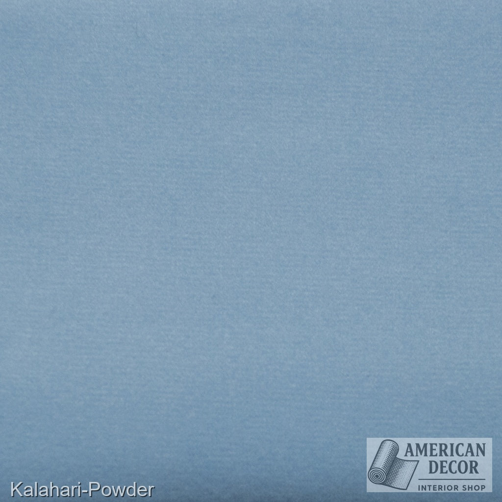 Kalahari POWDER
