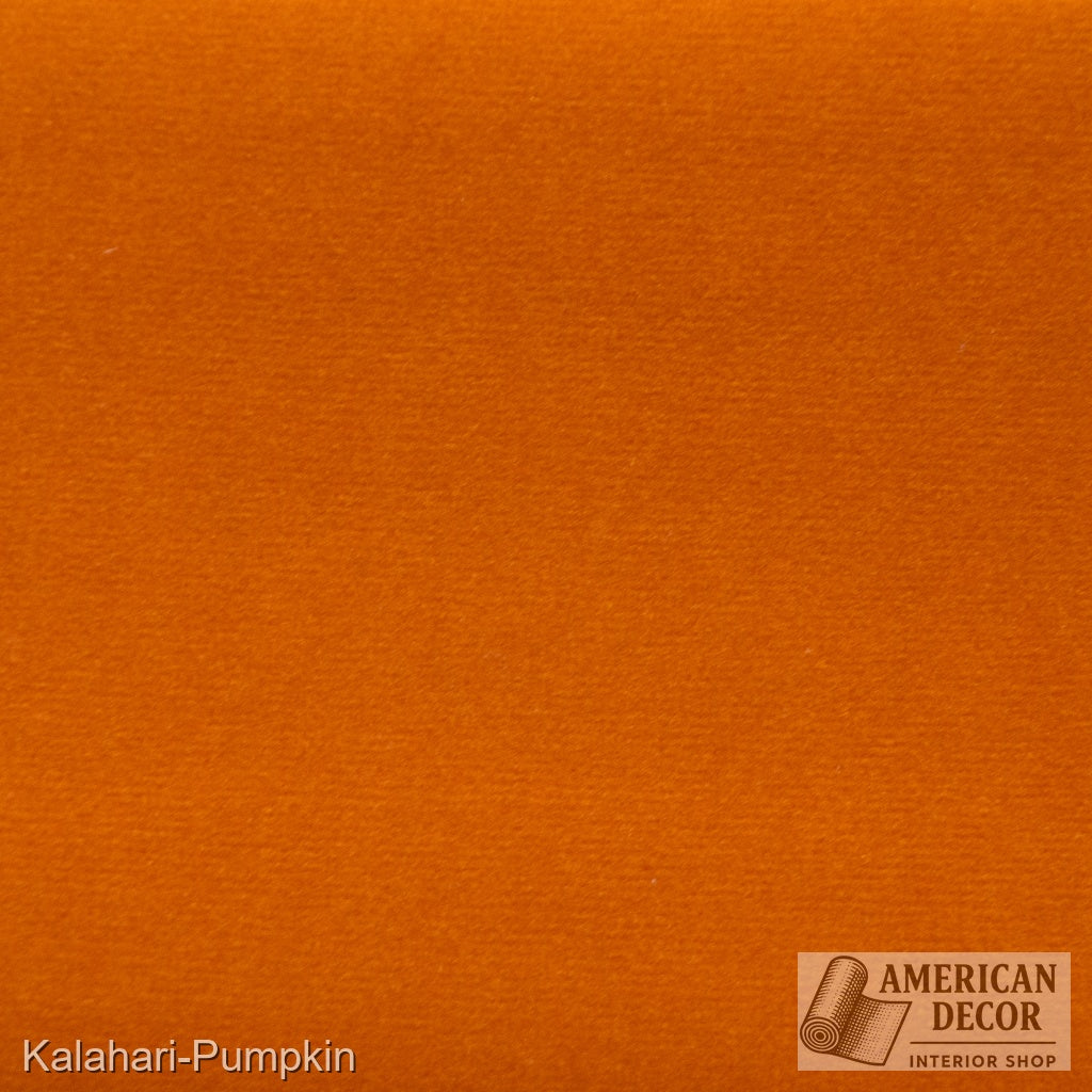 Kalahari PUMPKIN