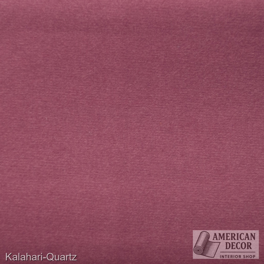 Kalahari QUARTZ
