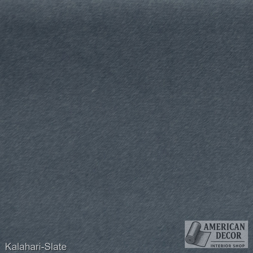 Kalahari SLATE