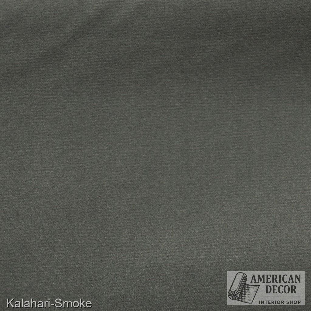 Kalahari SMOKE