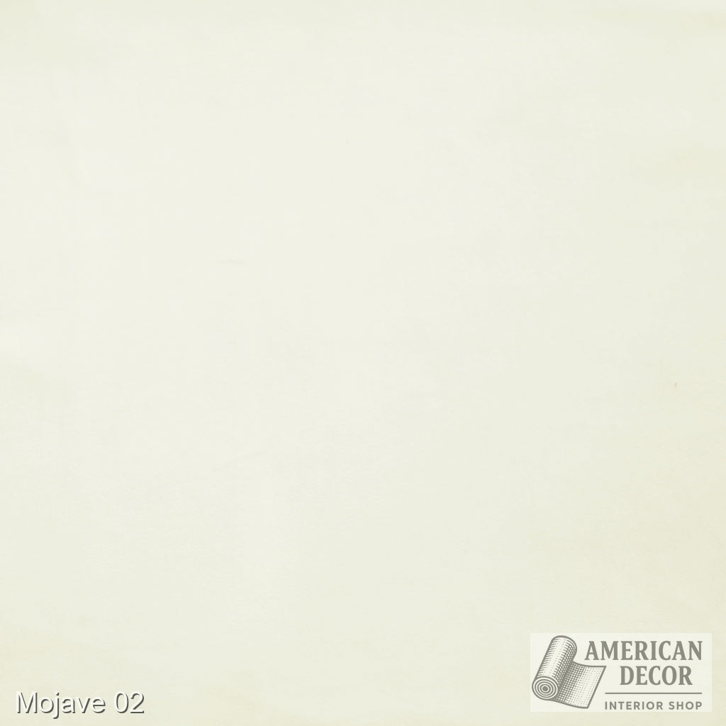 Mojave 02