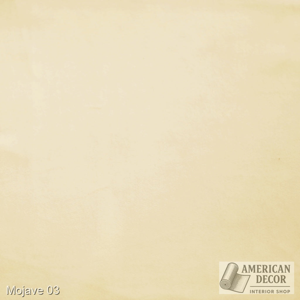 Mojave 03