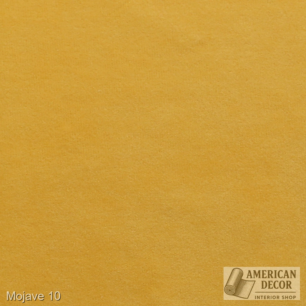 Mojave 10