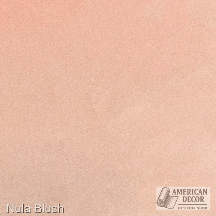 Nula BLUSH