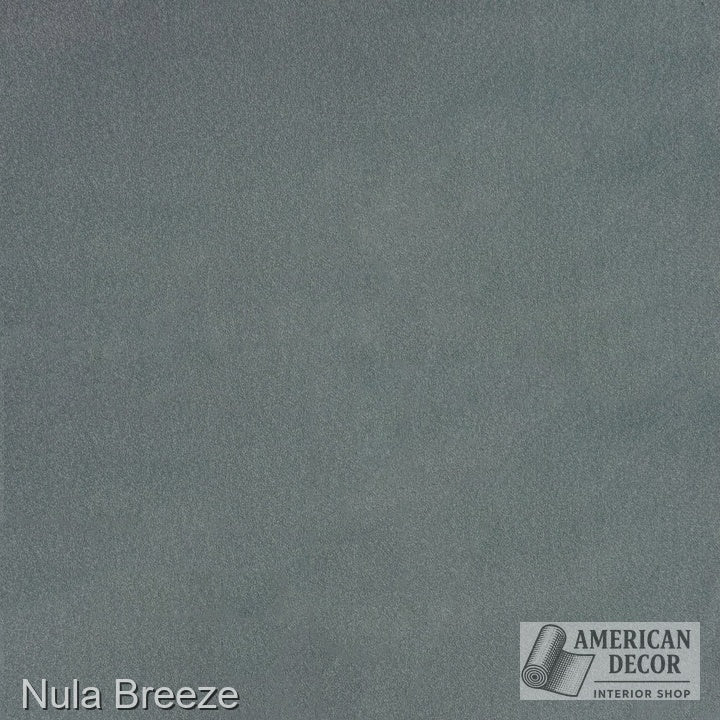 Nula BREEZE