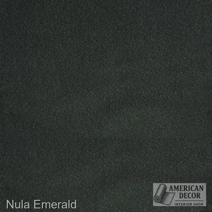Nula EMERALD