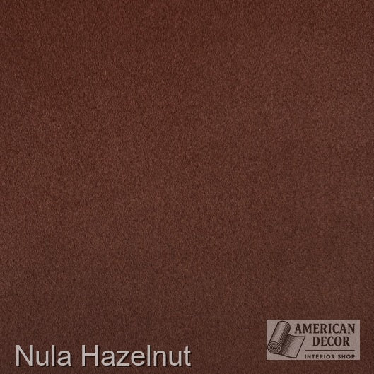 Nula HAZELNUT