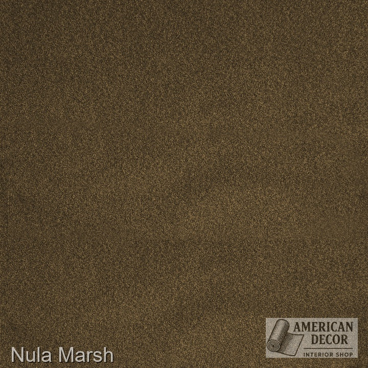 Nula MARSH