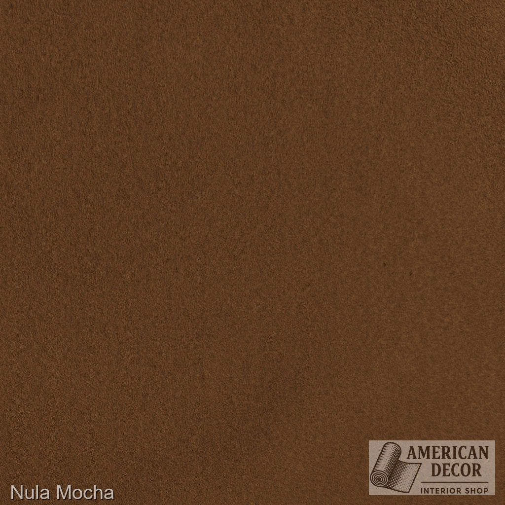 Nula MOCHA