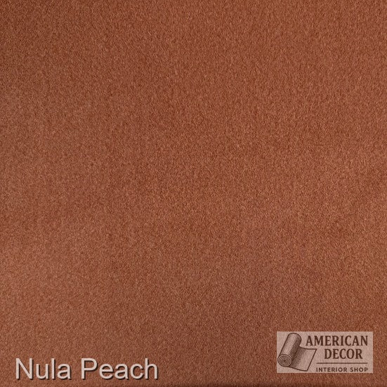 Nula PEACH